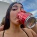maldita ✠ (@jxciroc) Twitter profile photo maldita ✠ (@jxciroc) Twitter profile photo