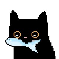 DecomposedMaw (@decomposedmaw) 's Twitter Profile