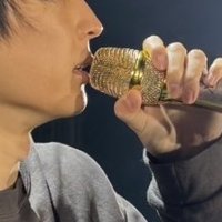 🫨 (@pipipi_hkp) Twitter profile photo