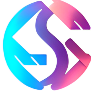 international trading and web marketing company located in Osaka, Japan.