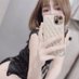 曉雯 (@superfriendofc) Twitter profile photo 曉雯 (@superfriendofc) Twitter profile photo