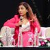 Aakankshai Gupta (@aaknkshalovely) Twitter profile photo Aakankshai Gupta (@aaknkshalovely) Twitter profile photo