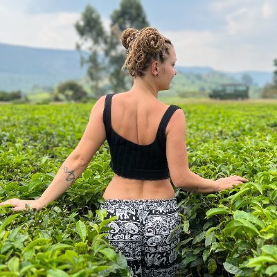 Amanda 34yo
Les énergies se ressentent, certaines plus intensément que d’autres 😏