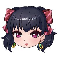 気球人🍢JS2OIA (@777kdm) 's Twitter Profile
