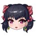 気球人🍢JS2OIA (@777kdm) Twitter profile photo 気球人🍢JS2OIA (@777kdm) Twitter profile photo