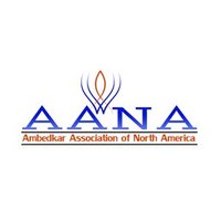 AANA - Ambedkar Association of North America (@aanausa) 's Twitter Profile Photo AANA - Ambedkar Association of North America (@aanausa) 's Twitter Profile Photo