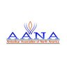 aanausa's profile picture. AANA was formed in the year 2008 to uplift oppressed castes in India.