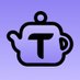 T-Pot Lucky Draw 🫖 (@tpotgame) Twitter profile photo T-Pot Lucky Draw 🫖 (@tpotgame) Twitter profile photo