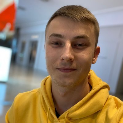 a_arcadie's profile picture. 