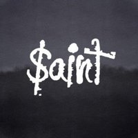 $aint (@_saintdan) 's Twitter Profile