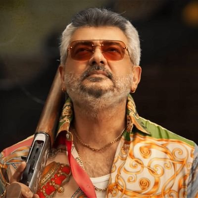 🌾♨️பூர்வக்குடி தமிழன் ⚜️🇮🇳..👉️Loyal fanatic of Mr.Ajithkumar👑
💛TN-82 ~மயிலாடுதுறை மாவட்டம் ❤ 🔥 Ak mafia ~💪🏻