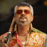 Amirtweets1512's profile picture. 🌾♨️பூர்வக்குடி தமிழன் ⚜️🇮🇳..👉️Loyal fanatic of Mr.Ajithkumar👑
💛TN-82 ~மயிலாடுதுறை மாவட்டம் ❤ 🔥 Ak mafia ~💪🏻