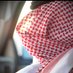 S. Alhamyani 🇸🇦 (@1sd2030) Twitter profile photo S. Alhamyani 🇸🇦 (@1sd2030) Twitter profile photo