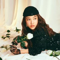 Mounika Mounika (@mounikamou5120) 's Twitter Profile Photo Mounika Mounika (@mounikamou5120) 's Twitter Profile Photo