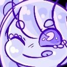 hiatus
ଳ #mvrp ⋆ #ocrp ଳ
⇩ bio & guidelines
https://t.co/kUibM1Wekw
☆ mun & muse ⇨ adult ⋆ utc+2 ⋆ no erp