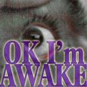 Andre Colon - @AndreColon71 - Twitter