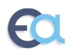 http://t.co/QtDiKDPPgt - The only electrical test equipment site you need!