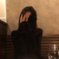bubu (@sgddes) 's Twitter Profile