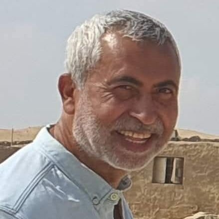 AlmqswdAyhab's profile picture. حسبنا الله ونعم الوكيل