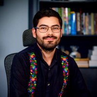 Jose Alfredo Ramirez Valdes (@alfredorami24) 's Twitter Profile Photo Jose Alfredo Ramirez Valdes (@alfredorami24) 's Twitter Profile Photo