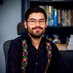 Jose Alfredo Ramirez Valdes (@alfredorami24) Twitter profile photo Jose Alfredo Ramirez Valdes (@alfredorami24) Twitter profile photo