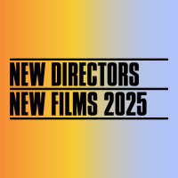 New Directors/New Films (@ndnf) 's Twitter Profile Photo New Directors/New Films (@ndnf) 's Twitter Profile Photo