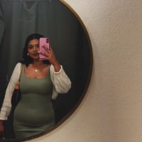 aswani 🪩 (@aswaniulloa) 's Twitter Profile