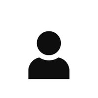 utann (@0klvualehyilvx9) 's Twitter Profile Photo utann (@0klvualehyilvx9) 's Twitter Profile Photo