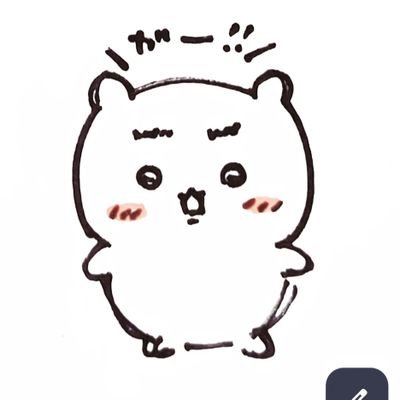 lifeissocute's profile picture. @Yuno_yumeado