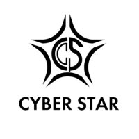 サイバースターポータル (@cyberstarportal) 's Twitter Profile