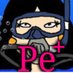 Empress Peynuta (@chempeynutium) Twitter profile photo Empress Peynuta (@chempeynutium) Twitter profile photo