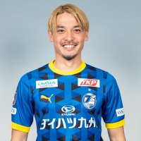 野村 直輝 (@n_nomu1991) 's Twitter Profile Photo 野村 直輝 (@n_nomu1991) 's Twitter Profile Photo
