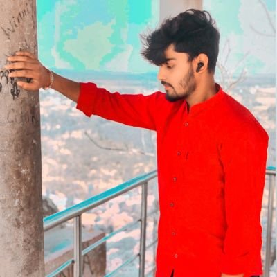 take respect and give respect to your wish 🙏💪 sanatani hindu dharm