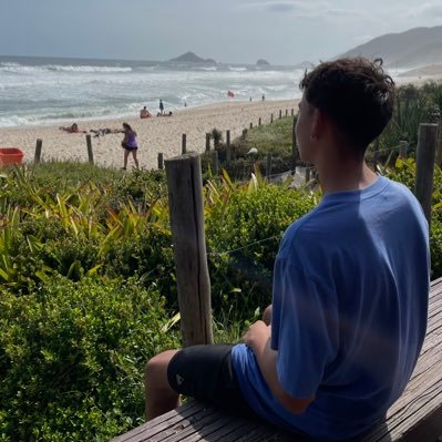 lucasscinelli_'s profile picture. 