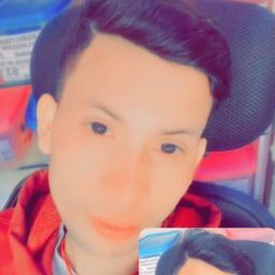 Pawankumar19398's profile picture. 