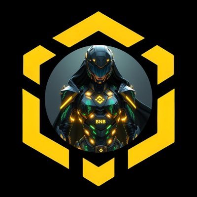 CaptainOmyCap's profile picture. 
