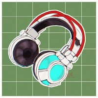 藤田電気 (@ssk8083) 's Twitter Profile Photo