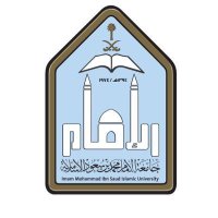 معهد العلوم الإسلامية والعربية في إندونيسيا (@c_1400_j) 's Twitter Profile