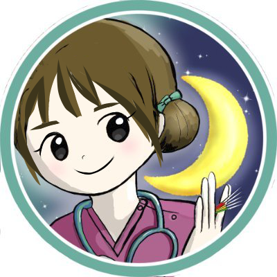 mano🌙さんのプロフィール画像