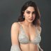 Ramya R (@ramyar35727) Twitter profile photo Ramya R (@ramyar35727) Twitter profile photo