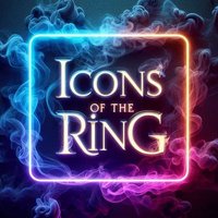 β
πππ¨π§π¬ π¨π ππ‘π ππ’π§π β
(@iconsofthering) 's Twitter Profile