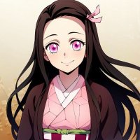 la petite nezuko (@petitenezuko) 's Twitter Profile Photo la petite nezuko (@petitenezuko) 's Twitter Profile Photo