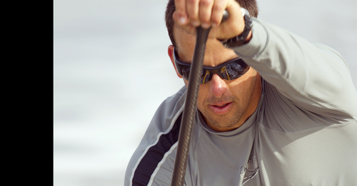 WhatzSUPdog's profile picture. Professional Standup Paddleboarder. 2012 USA Teammate - ISA World Standup Paddle & Paddleboard Championships. Media Inquiries: JackieLamm@cmpr.net