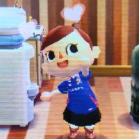 元弓道部の炒飯 (@13luyul) Twitter profile photo