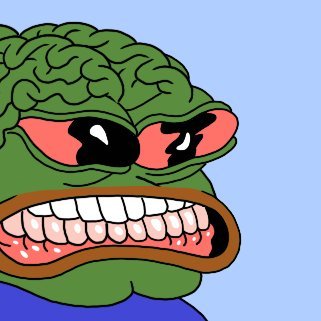 Katherine_dumon's profile picture. Join me as we embark on this meme-fueled adventure!