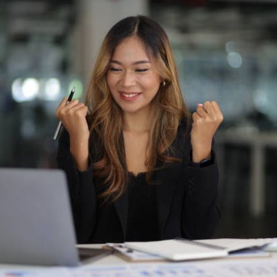Usa All job services and more information
https://t.co/EAm914gGdg