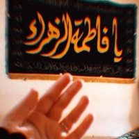 𝑭𝒊𝒛𝒛𝒂 𝑨𝒏𝒔𝒂𝒓𝒊♡ (@f_i_z_z_aansari) 's Twitter Profile