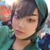 みるきー 低浮上 (@milky_ya928) Twitter profile photo みるきー 低浮上 (@milky_ya928) Twitter profile photo