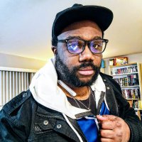 Raymix1000 🇭🇹🇨🇺 (@raymix1000) 's Twitter Profile