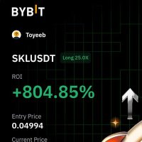 TyX (@poptee17) 's Twitter Profile
